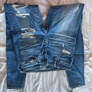 AE JEANS